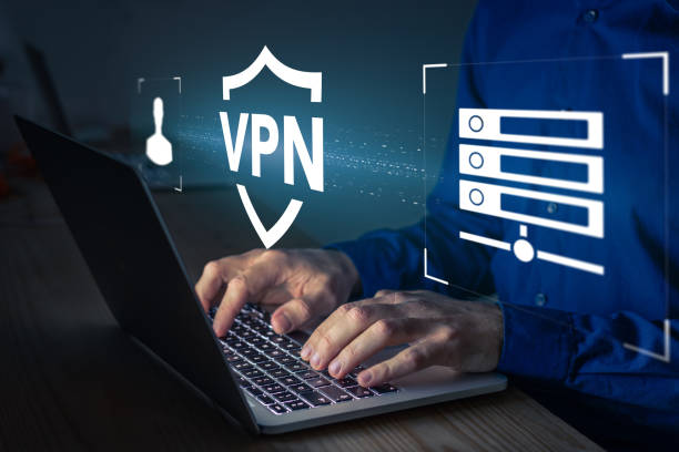 How To Install A VPN On A School Computer?